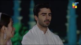 Hadd - Episode 48 - 10th May 2026